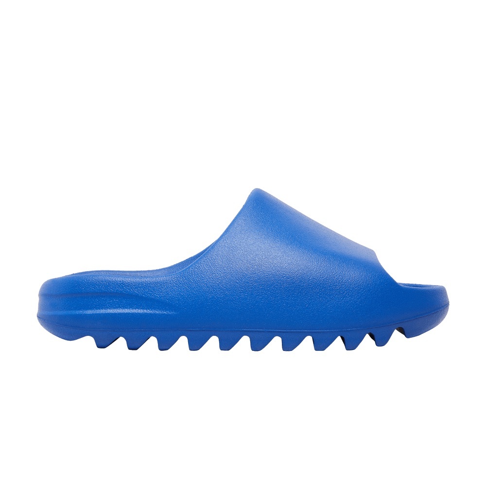 Yeezy Azure
